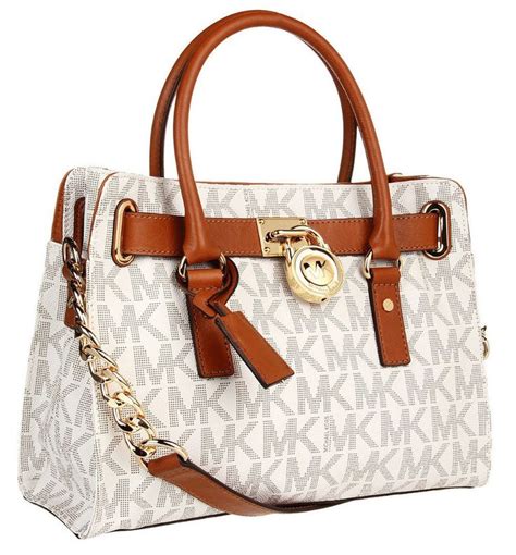 michael kors similar brands handbag|michael kors handbags original price.